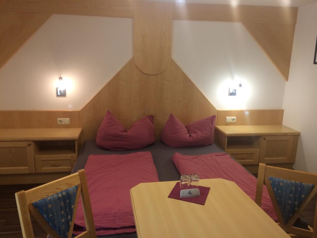 Apartament Haus Almrausch Sölden Zewnętrze zdjęcie